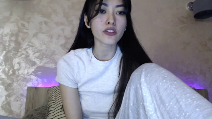 Vikki