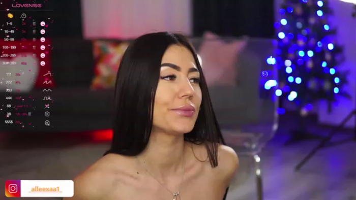 AbbelaWhite