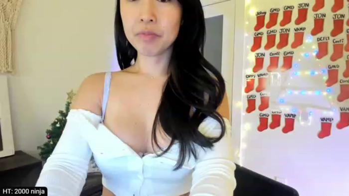 AdorableDee
