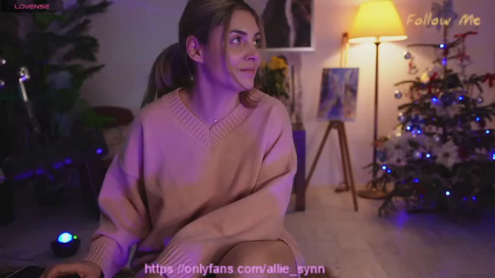 Allie_Synn