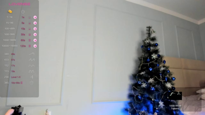 Emma_clarc