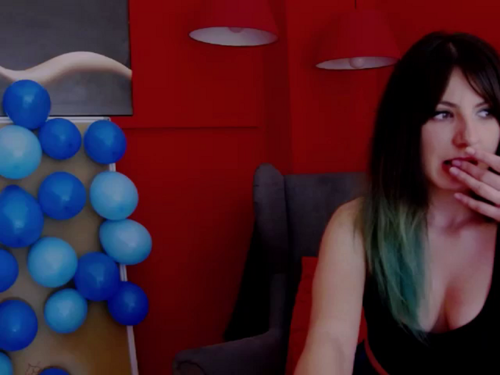 IamAzaleea