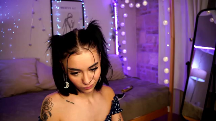 Naomii18