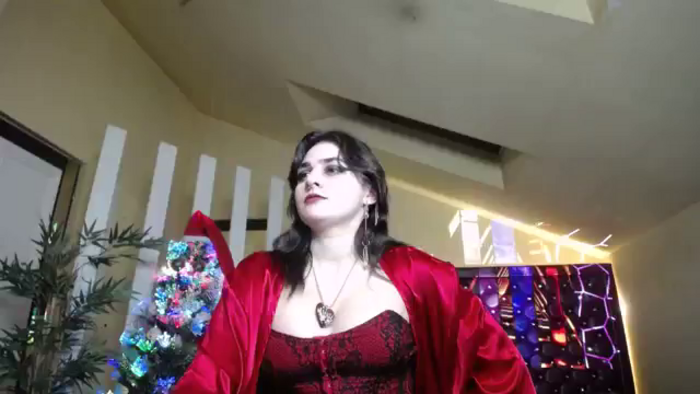 Neko_girl19