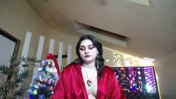 Neko_girl19