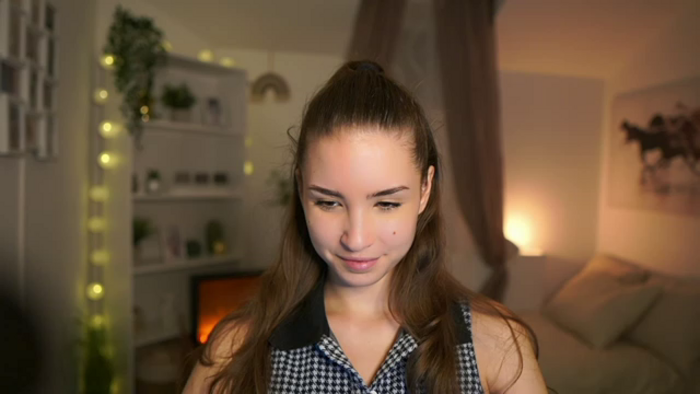 Shy_jane