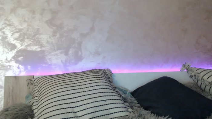 Vikki