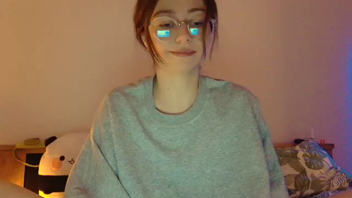 WhoribleSasha