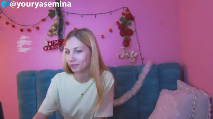 Yasemina