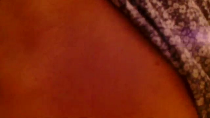 ana_rose