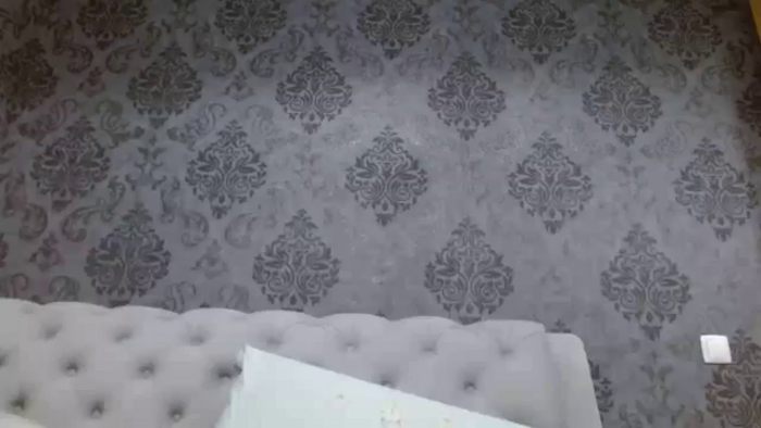 Anayys