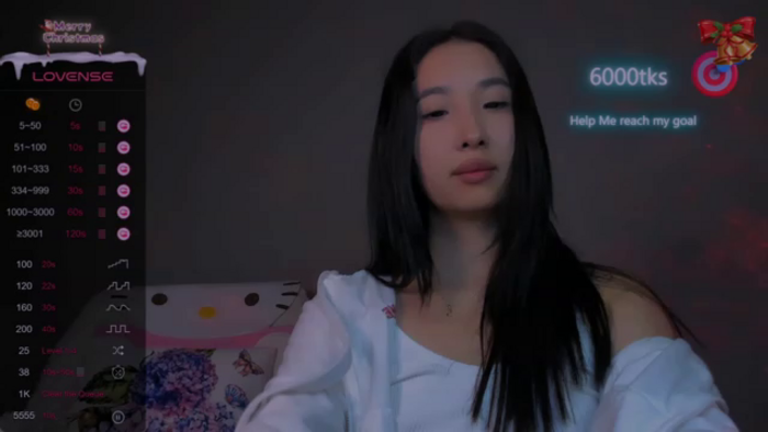 FeralBerry66