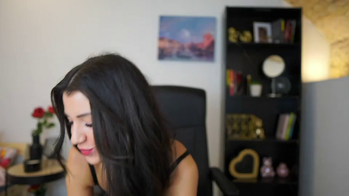 Julia_Roca