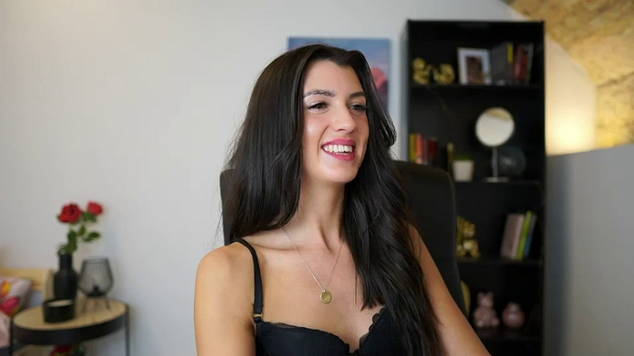 Julia_Roca