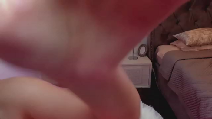 LenaLively