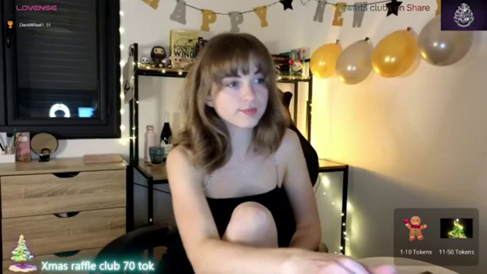 Aliannaa