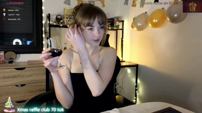 Aliannaa