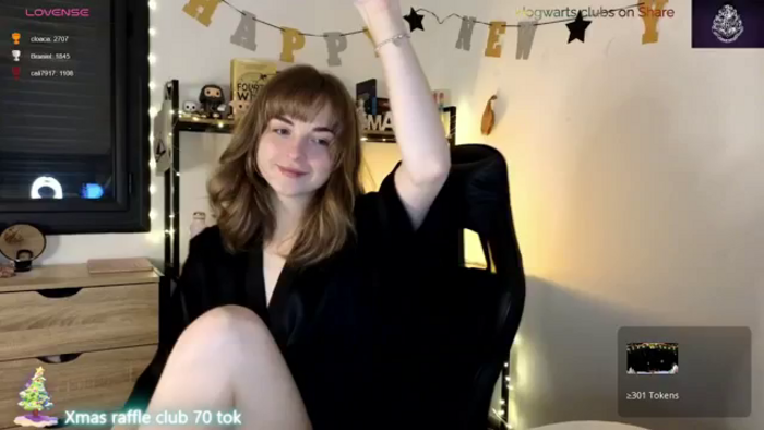 Aliannaa