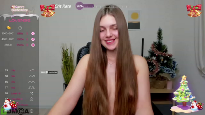 Babe_golden