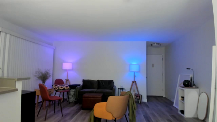Frankiiy_