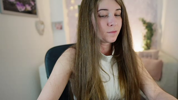 Haley_Reed18