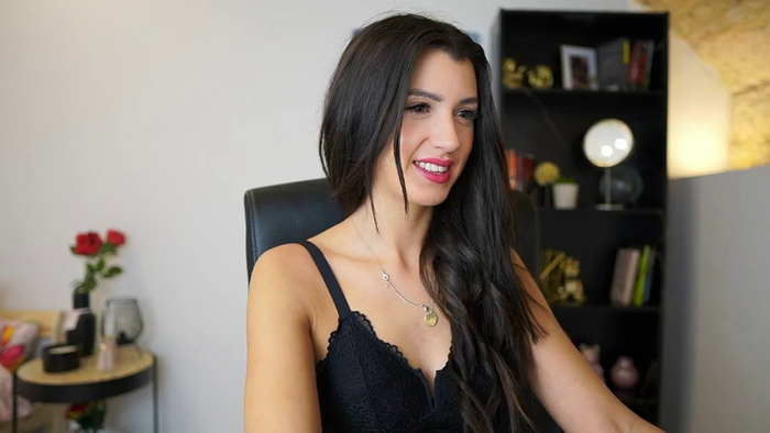 Julia_Roca