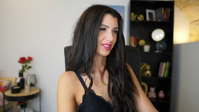 Julia_Roca
