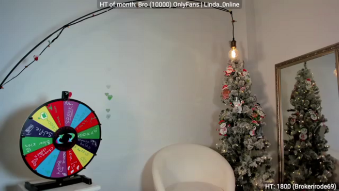 Linda_0nline