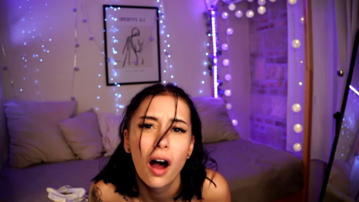 Naomii18