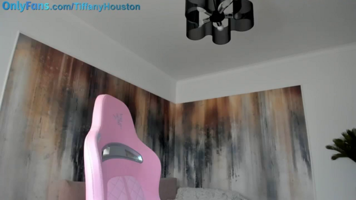 Tiffany_H