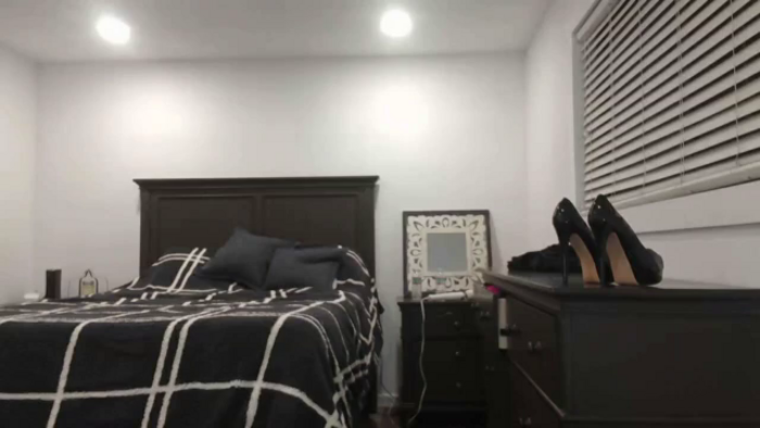 blondmilf92
