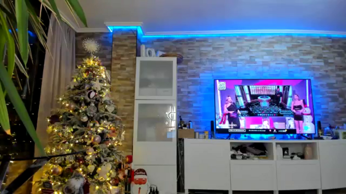 Alesia_