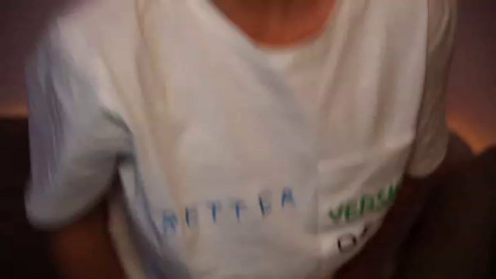 Emma_ruby