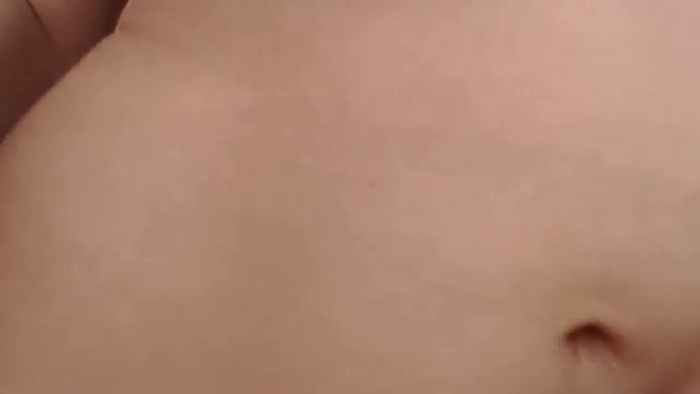 LanaIvans
