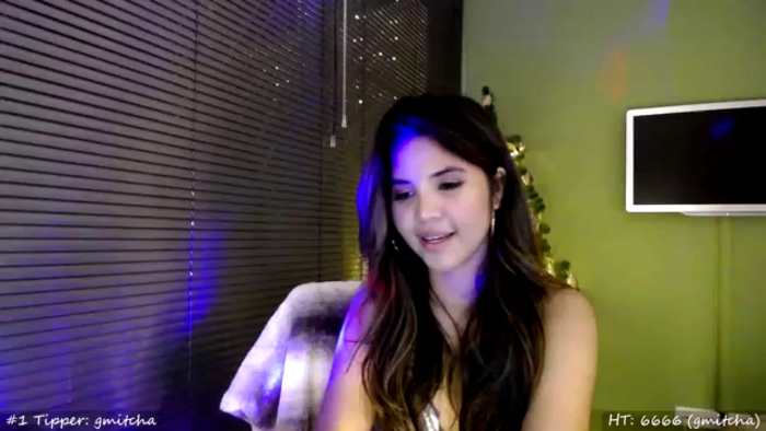 MissMasie