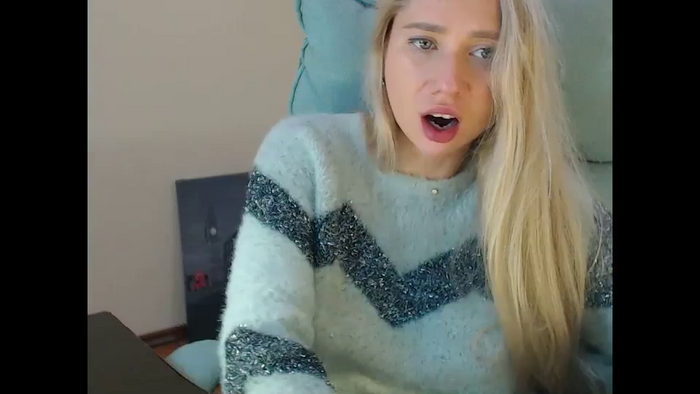 Miss_Sylvia