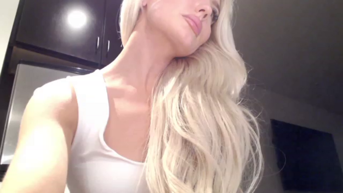 Officialelsa