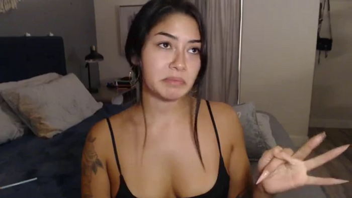 YourGoddessLu