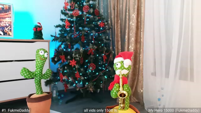 hunny_bunny25