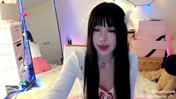 AcaiBerry
