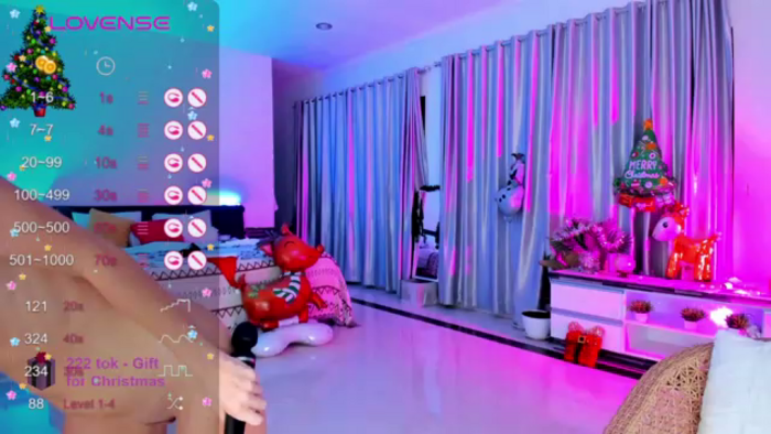 Babydollsxxx