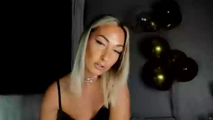 2023/12/31/mfc-blake_star-21-43-55