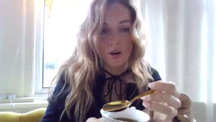 Courtney