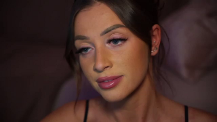 Emma_ruby