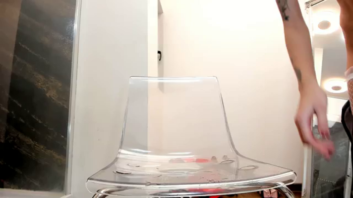 Fallingdevil