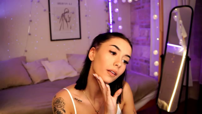 Naomii18