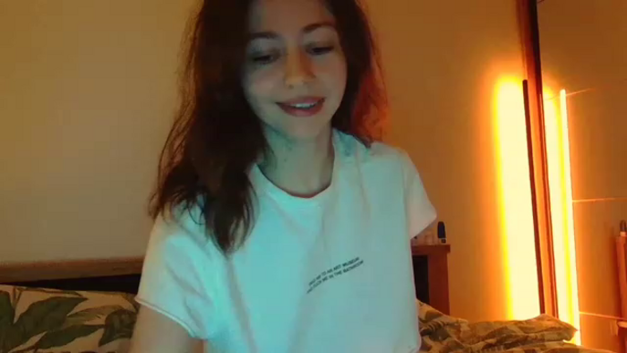 WhoribleSasha
