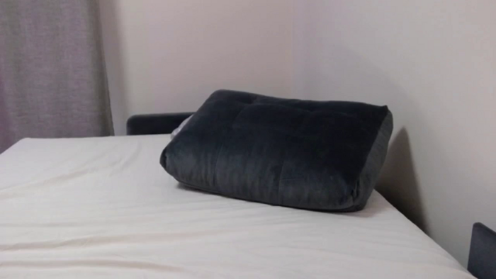 o_o1t2