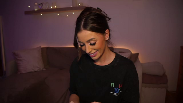 Emma_ruby
