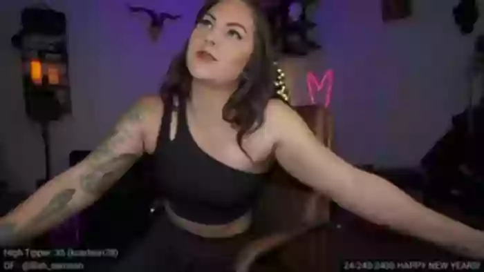 2024/01/01/mfc-lilah_belle-21-32-34